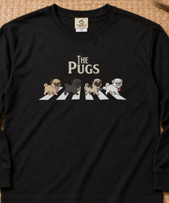 01-longsleeve-black.jpg