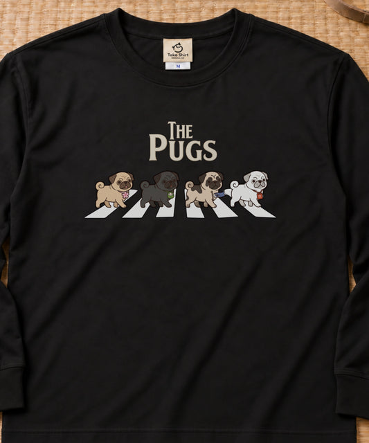 01-longsleeve-black.jpg