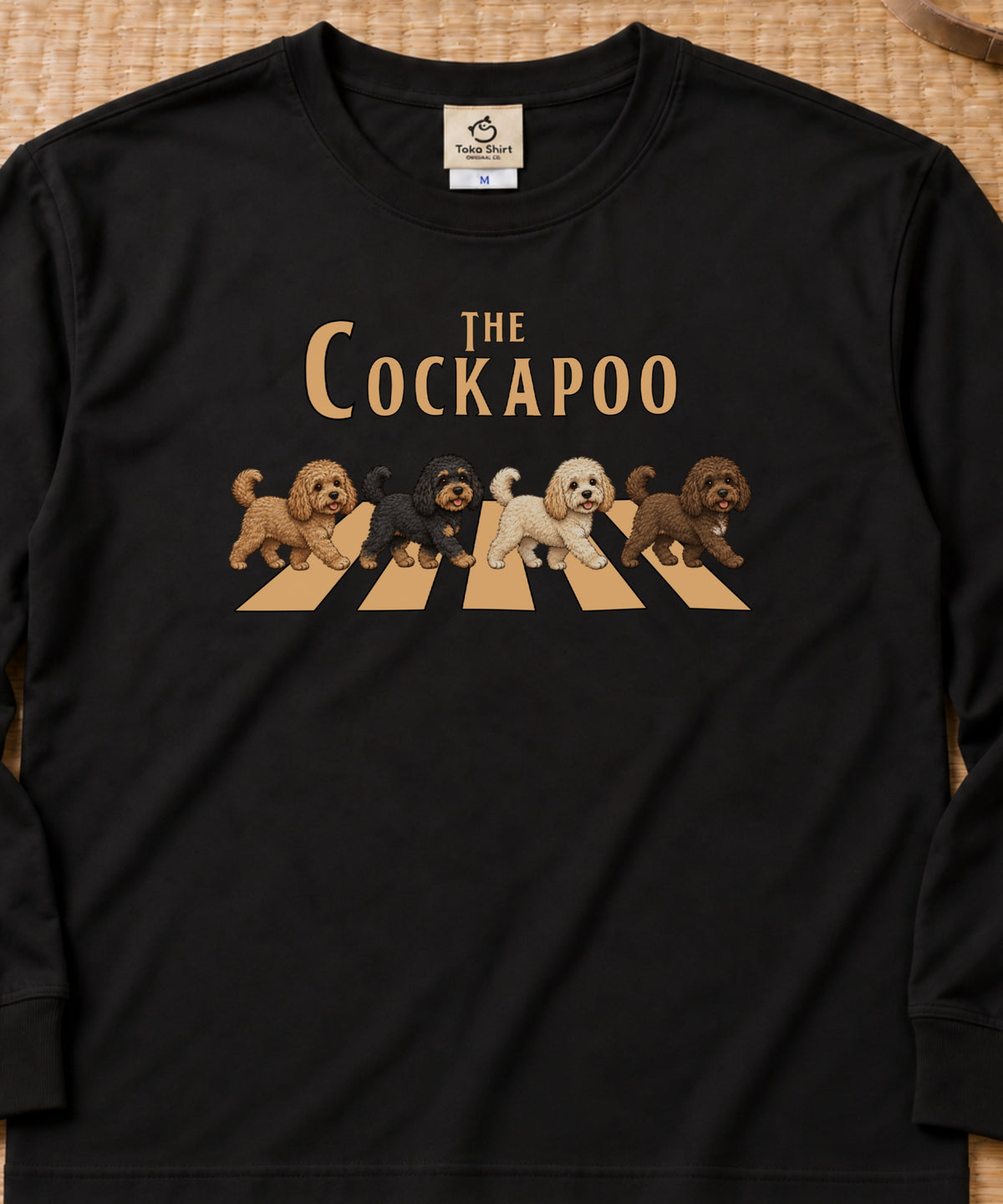 01-longsleeve-black.jpg