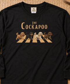 01-longsleeve-black.jpg
