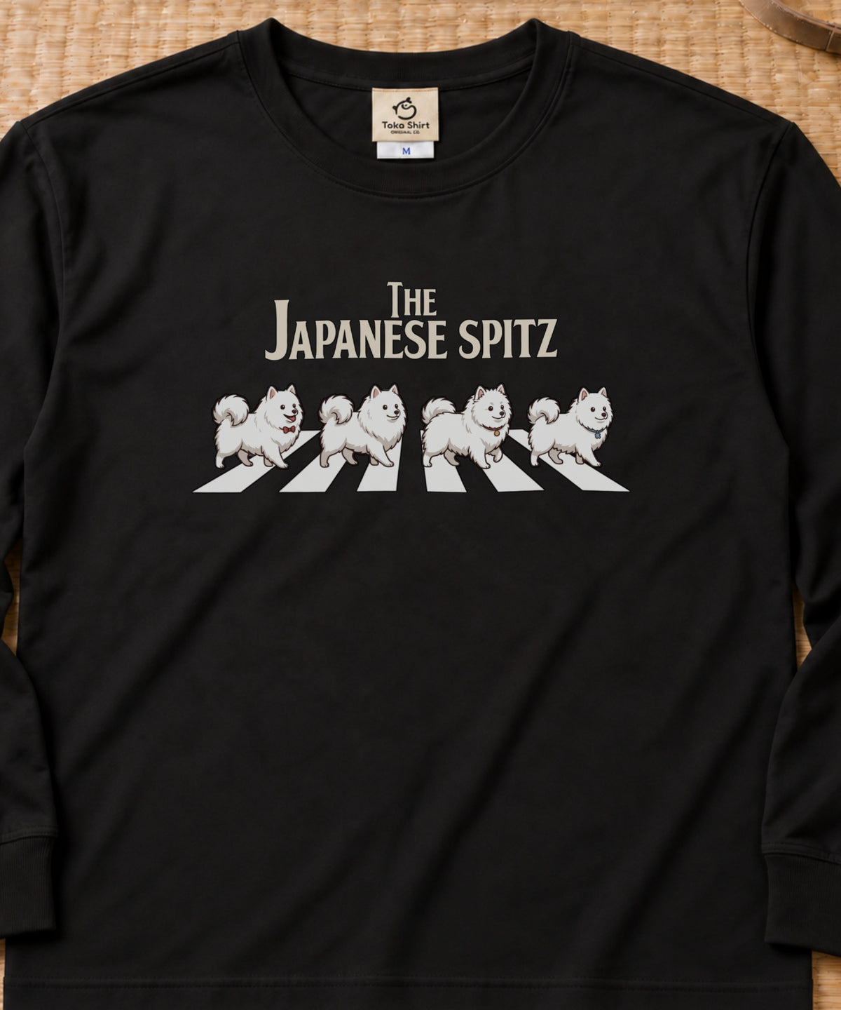 01-longsleeve-black.jpg