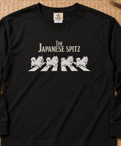 01-longsleeve-black.jpg