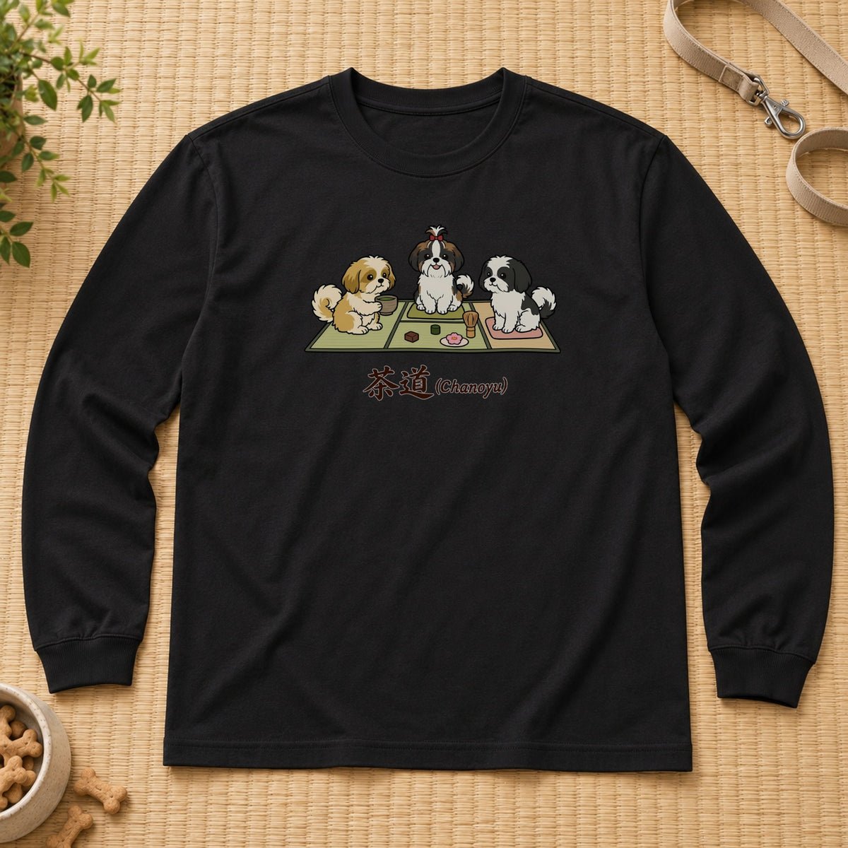 01-longsleeve-black.jpg