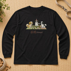 01-longsleeve-black.jpg