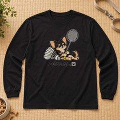 01-longsleeve-black.jpg