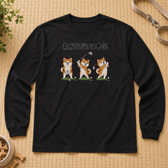 01-longsleeve-black.jpg