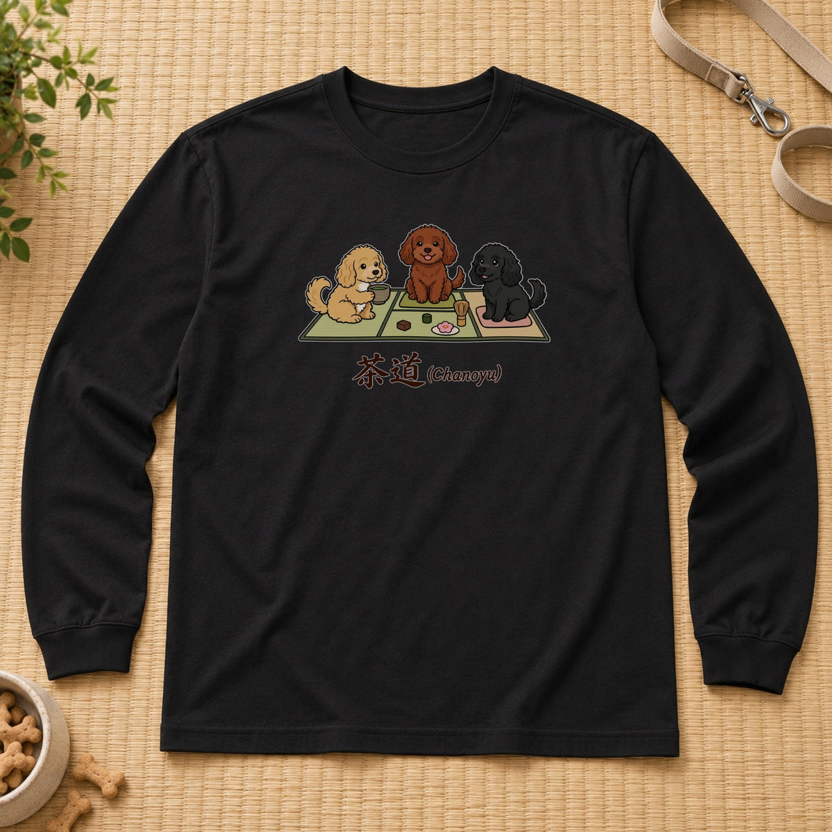 01-longsleeve-black.jpg