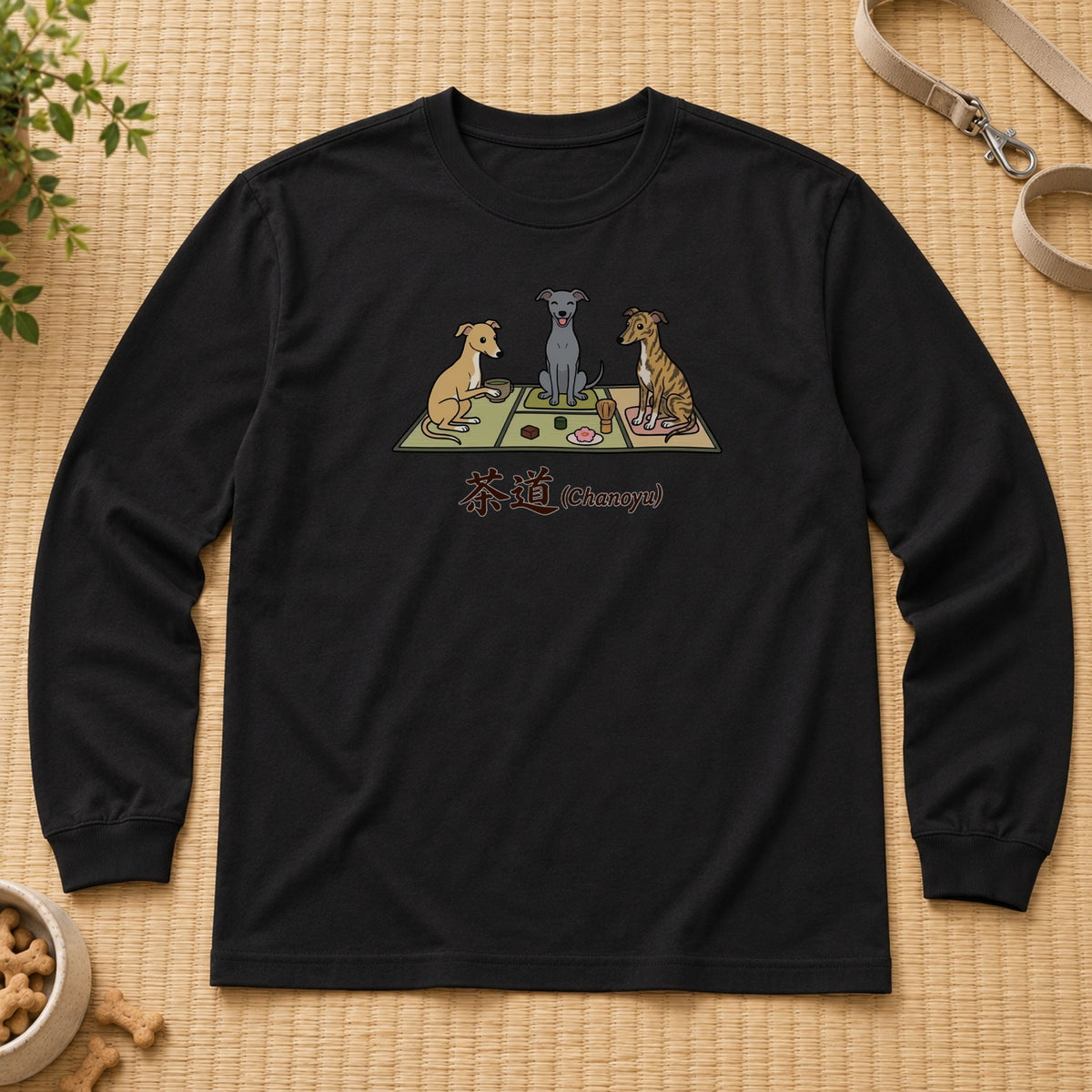 01-longsleeve-black.jpg