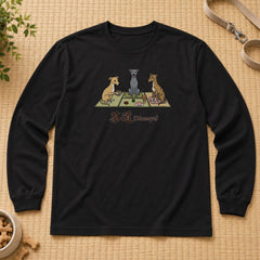 01-longsleeve-black.jpg