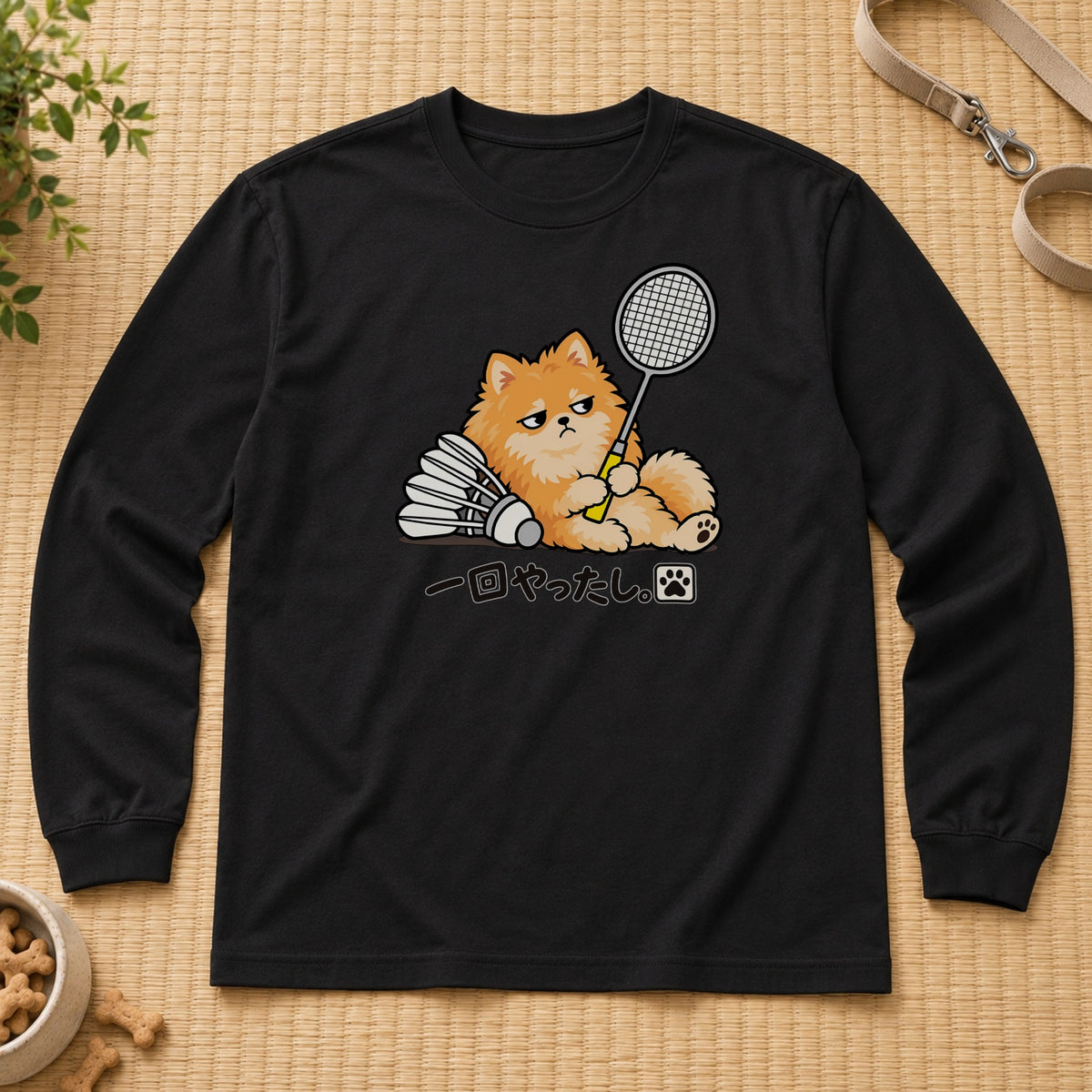 01-longsleeve-black.jpg