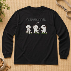 01-longsleeve-black.jpg