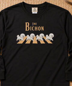 01-longsleeve-black.jpg