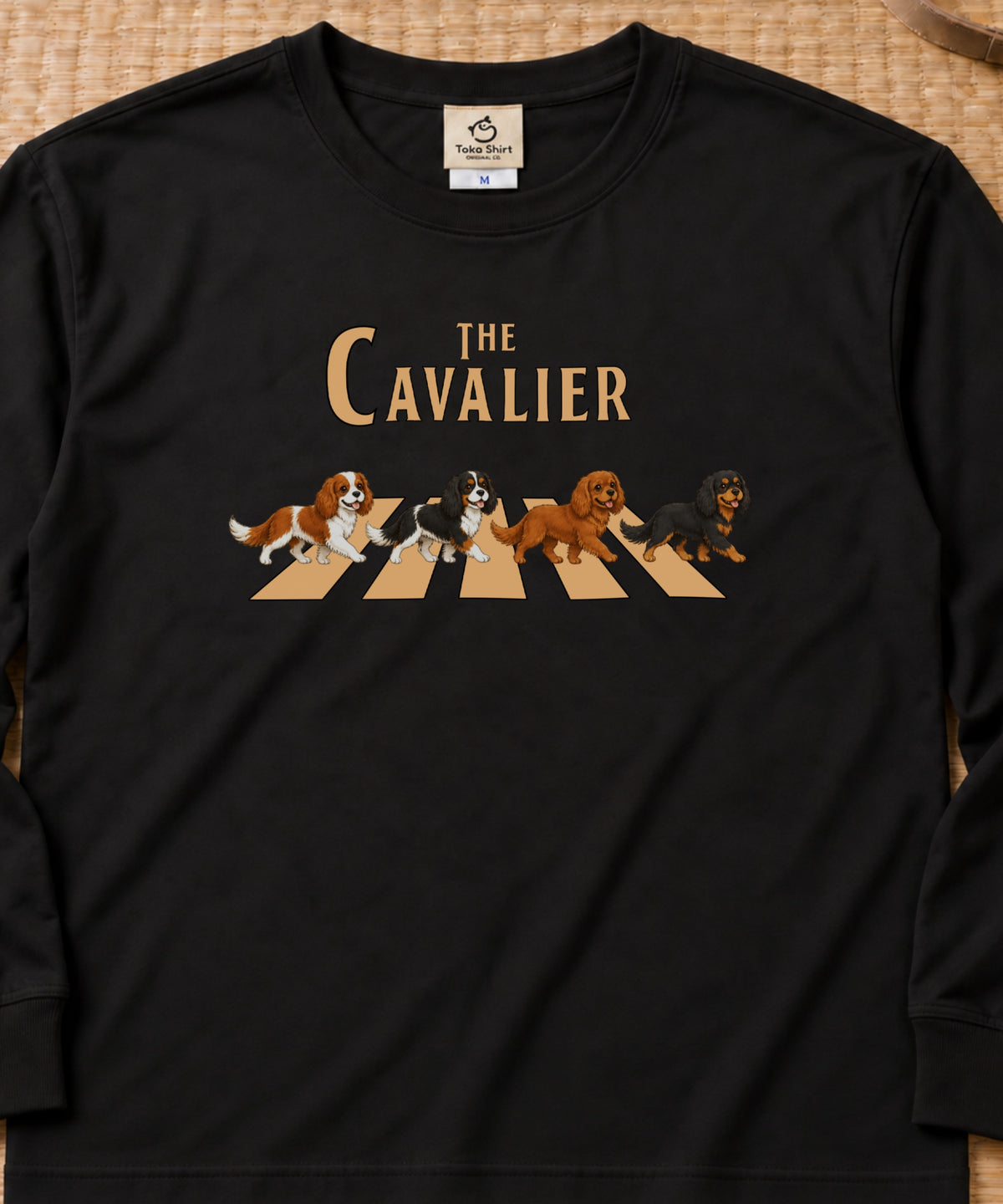 01-longsleeve-black.jpg