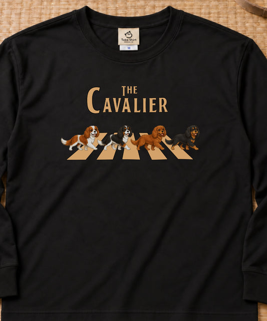 01-longsleeve-black.jpg