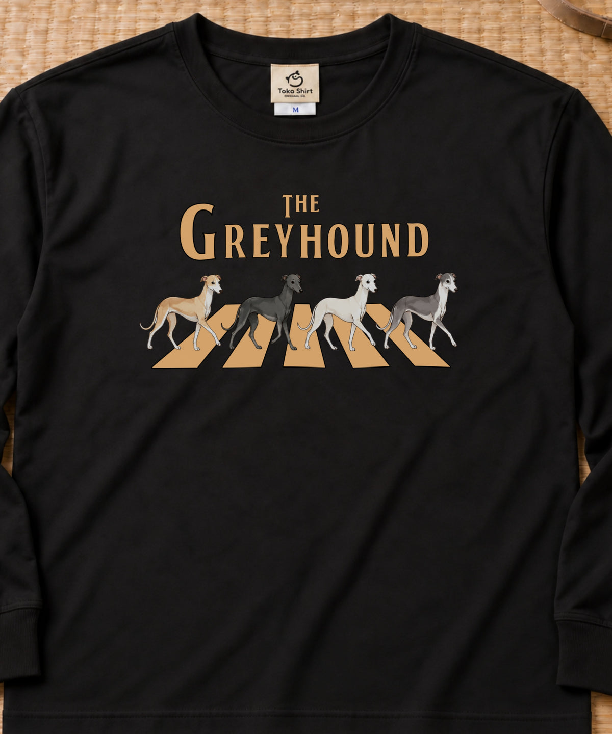 01-longsleeve-black.jpg