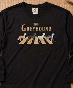 01-longsleeve-black.jpg