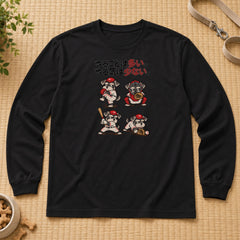 01-longsleeve-black.jpg