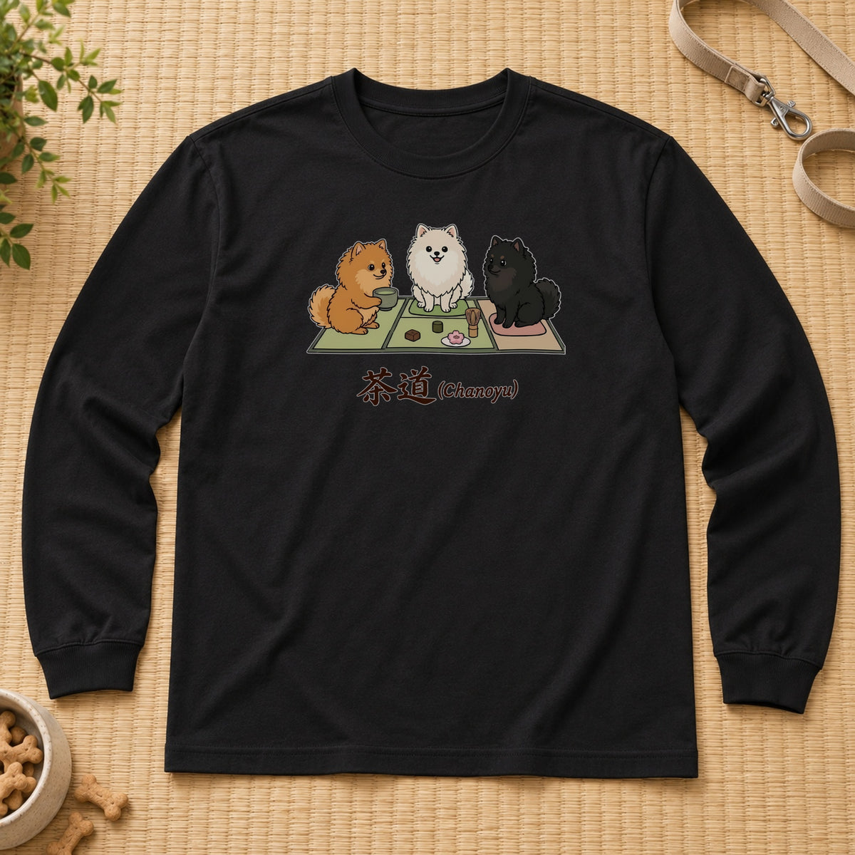 01-longsleeve-black.jpg