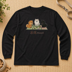 01-longsleeve-black.jpg