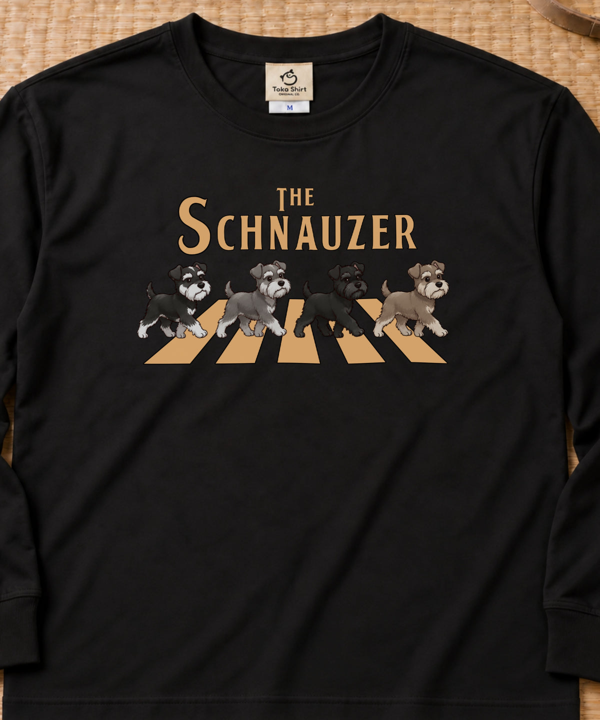 01-longsleeve-black.jpg