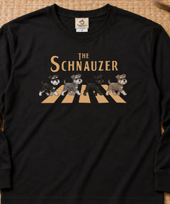 01-longsleeve-black.jpg