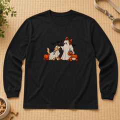 01-longsleeve-black.jpg