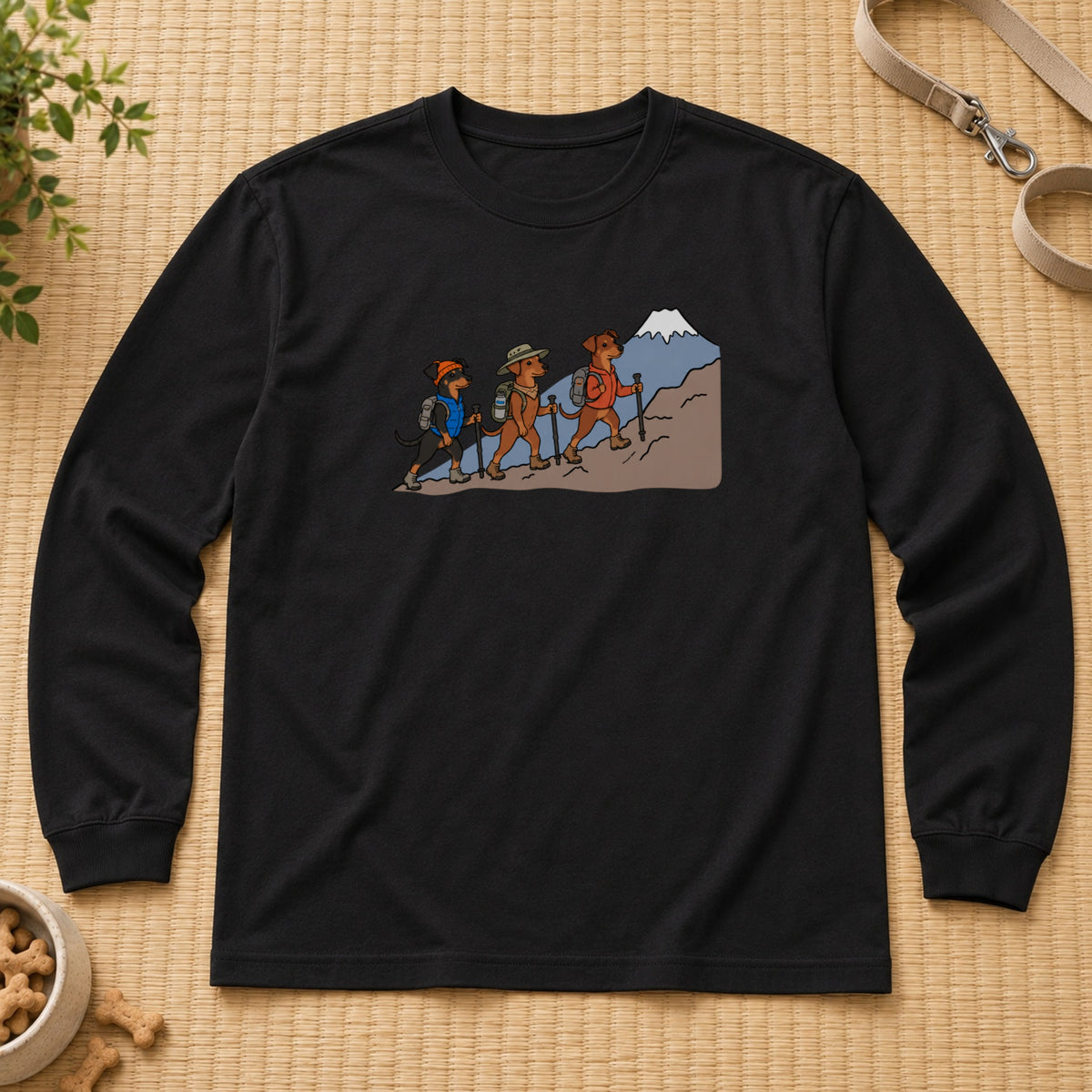 01-longsleeve-black.jpg