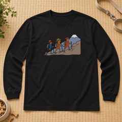 01-longsleeve-black.jpg