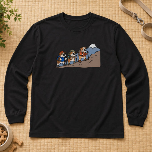 01-longsleeve-black.jpg