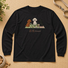 01-longsleeve-black.jpg