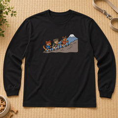 01-longsleeve-black.jpg