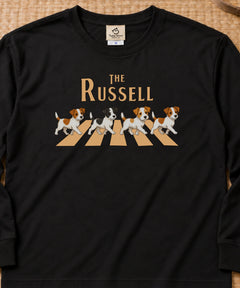 01-longsleeve-black.jpg
