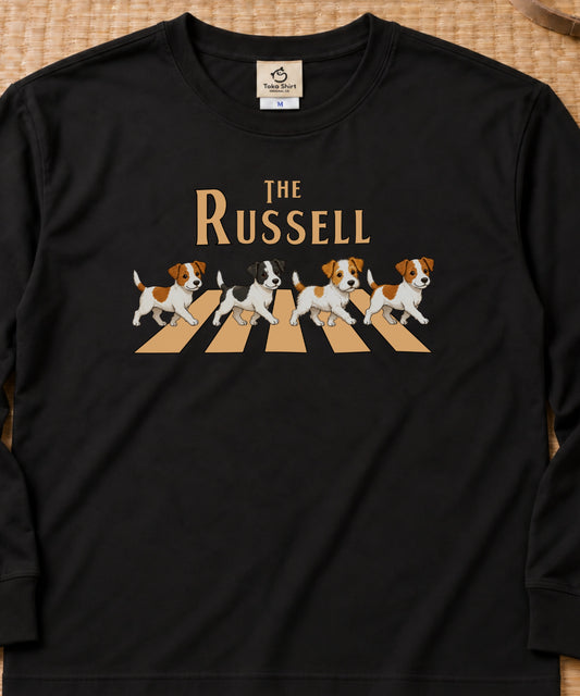 01-longsleeve-black.jpg