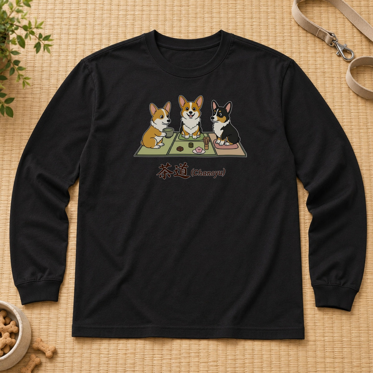 01-longsleeve-black.jpg
