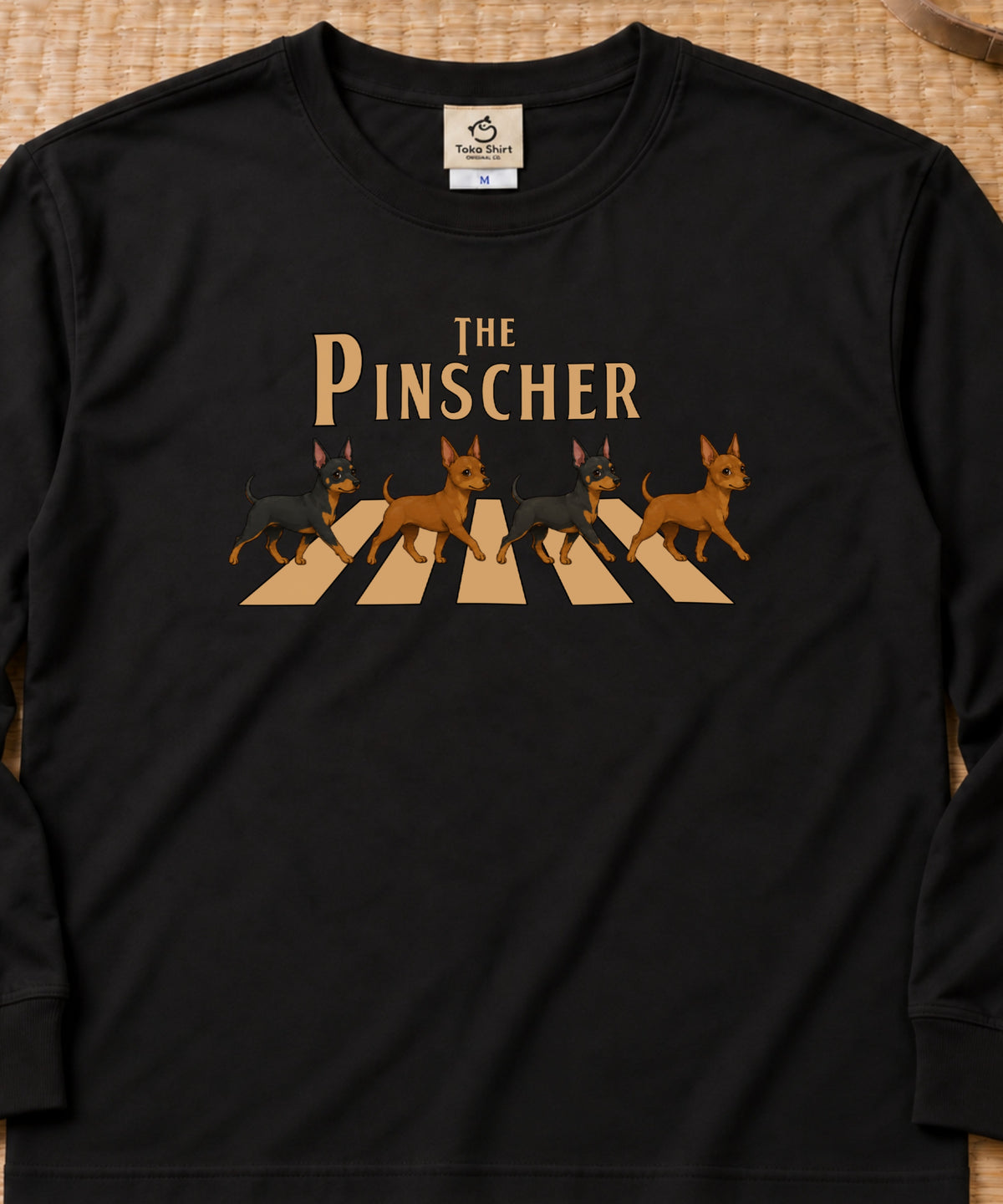 01-longsleeve-black.jpg