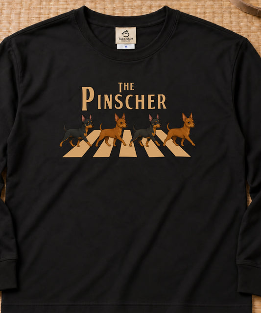 01-longsleeve-black.jpg