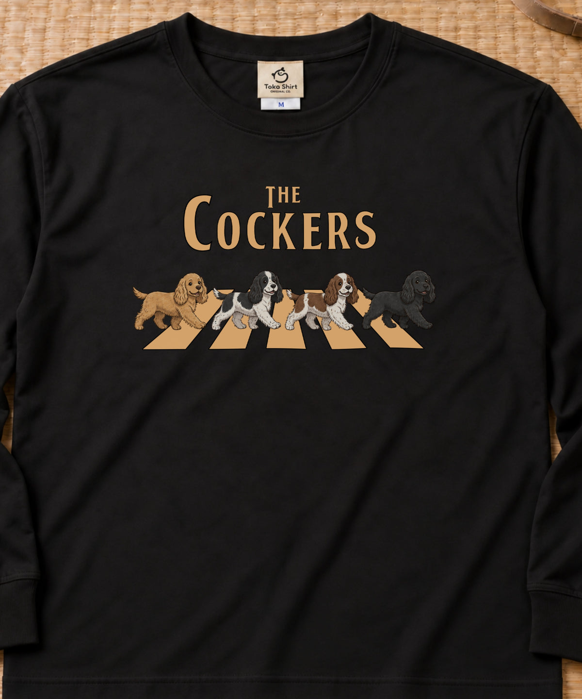 01-longsleeve-black.jpg