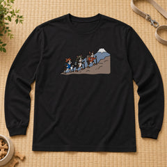 01-longsleeve-black.jpg