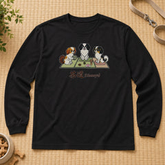 01-longsleeve-black.jpg