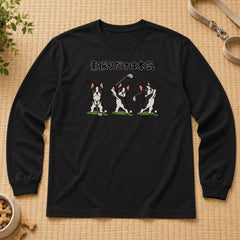 01-longsleeve-black.jpg