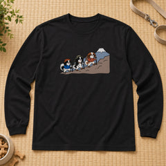 01-longsleeve-black.jpg