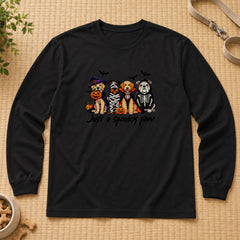 01-longsleeve-black.jpg