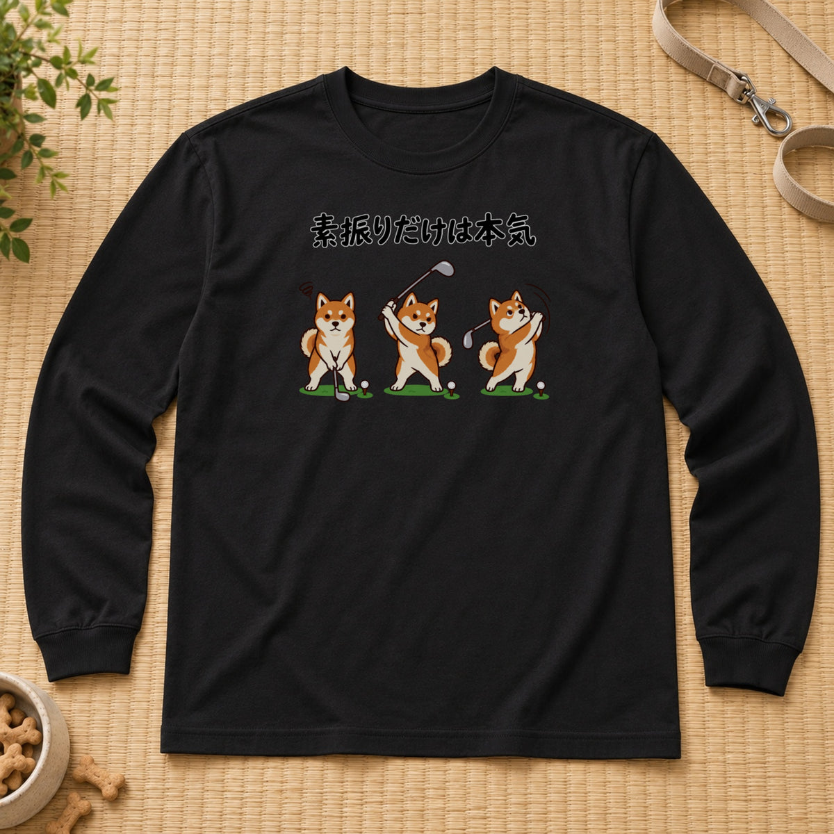 01-longsleeve-black.jpg