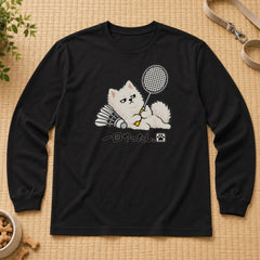 01-longsleeve-black.jpg