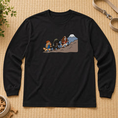 01-longsleeve-black.jpg