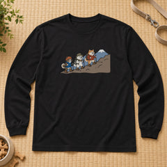 01-longsleeve-black.jpg