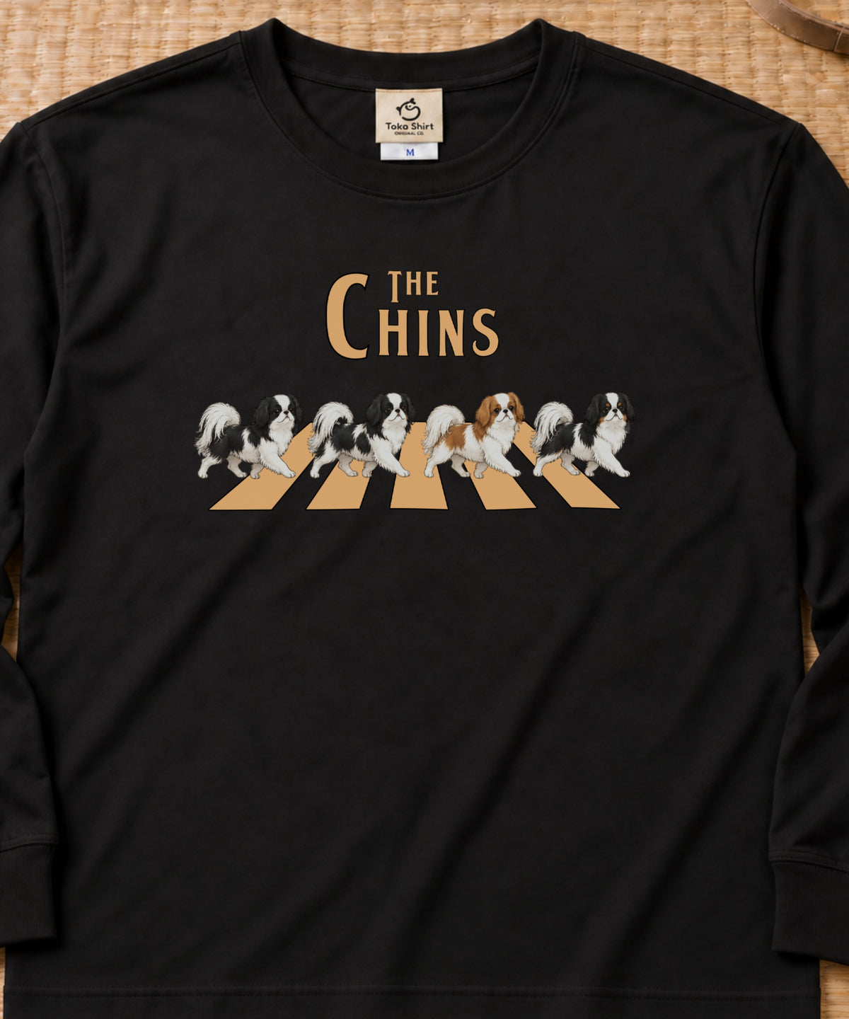 01-longsleeve-black.jpg
