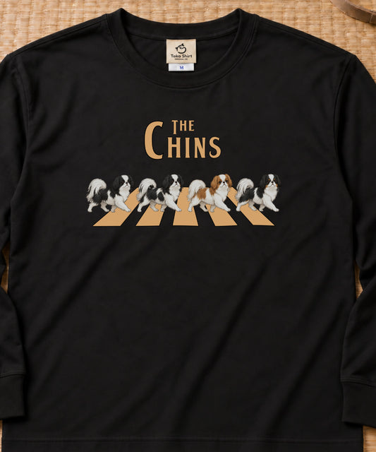 01-longsleeve-black.jpg