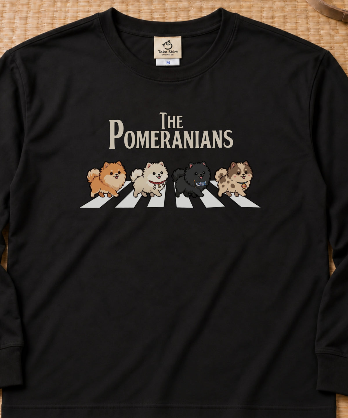 01-longsleeve-black.jpg