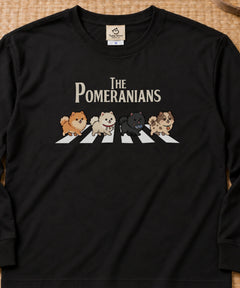 01-longsleeve-black.jpg
